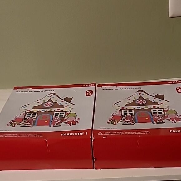 Creatology Craft Set - Picture 1 of 7